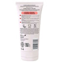 Noughty Wave Hello Curl Taming Cream 150ml