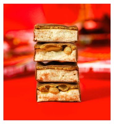 Grenade Carb Killa High Protein Bar Peanut Nutter - 60g