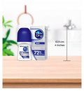 Triple Dry Men's Anti Perspirant Roll On 50ml