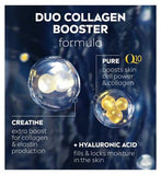 NIVEA Q10 Anti-Wrinkle Power Extra Firming Day Cream SPF30 50ml