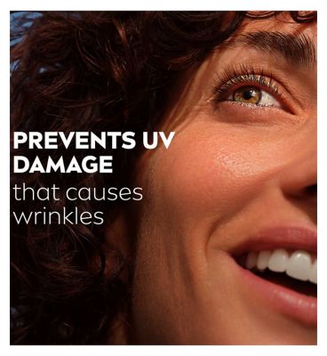 NIVEA Q10 Anti-Wrinkle Power Extra Firming Day Cream SPF30 50ml