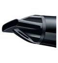 Remington Power Dry Hairdyer D3010