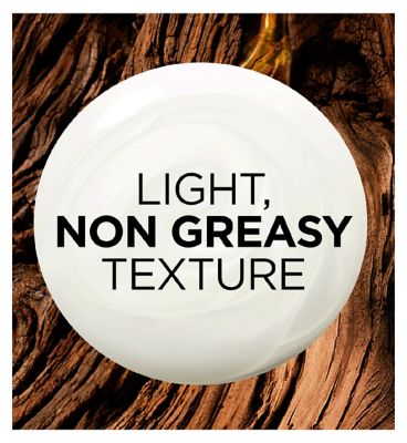 L'Oreal Men Expert Barber Club Beard Face Wash 200ml