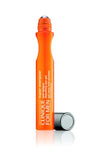 Clinique For Men Super Energizer™ Anti-Fatigue Depuffing Eye Gel