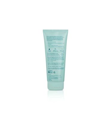 Liz Earle Cleanse & Polish™ Body Gentle Mitt Cleanser 200ml
