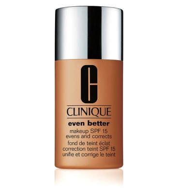 Clinique Even Better™ Makeup SPF15 Foundation