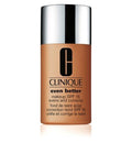 Clinique Even Better™ Makeup SPF15 Foundation
