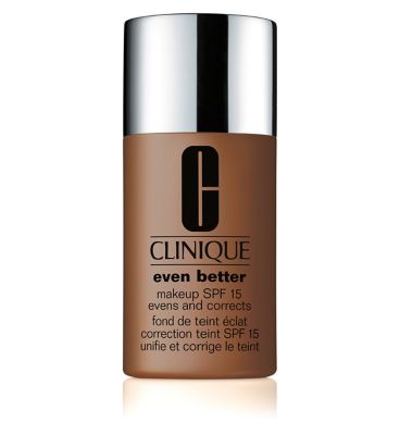 Clinique Even Better™ Makeup SPF15 Foundation
