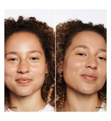 Clinique Even Better™ Makeup SPF15 Foundation