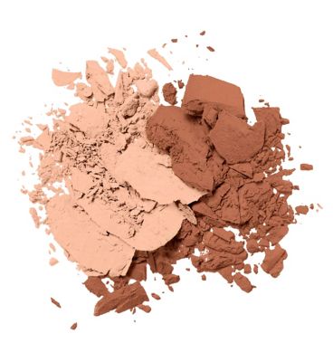 wet n wild MegaGlo Contouring Palette