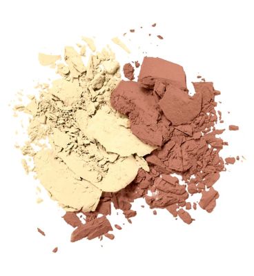 wet n wild MegaGlo Contouring Palette