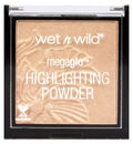 wet n wild MegaGlo Highlighting Powder