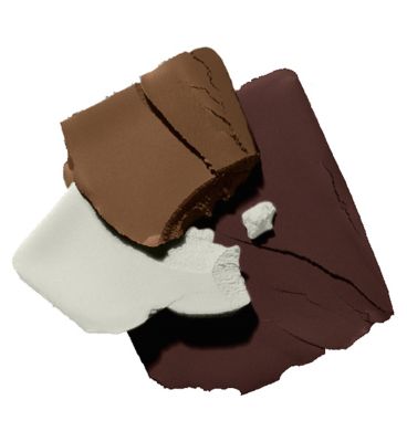wet n wild Brow Kit