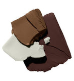 wet n wild Brow Kit