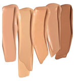 wet n wild Photo Focus Foundation