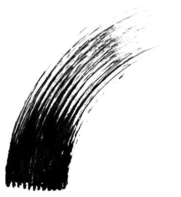 wet n wild Max Volume Plus Mascara Amp'd Black