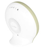 Lumie Sunrise Alarm