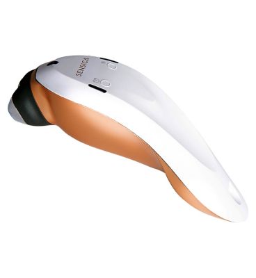 Sensilift Bronze - DRF Technology. Anti-wrinkle, lift and tighten