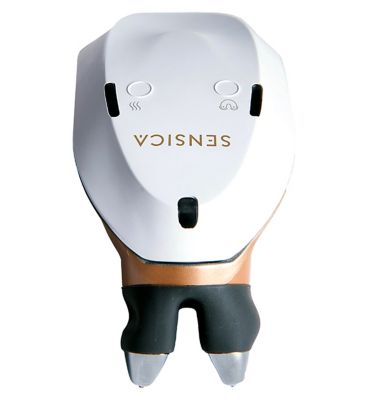 Sensilift Bronze - DRF Technology. Anti-wrinkle, lift and tighten