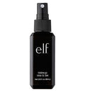 e.l.f. Makeup Mist & Set Clear Spray