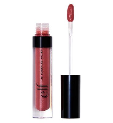 e.l.f. Lip Plumping Gloss