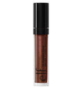 e.l.f. Lip Plumping Gloss