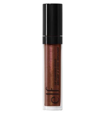 e.l.f. Lip Plumping Gloss