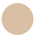 e.l.f Flawless Finish Foundation