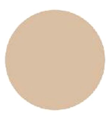 e.l.f Flawless Finish Foundation