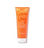 Umberto Giannini Grow Root Stimulating Shampoo