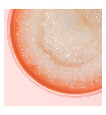 Umberto Giannini Grow Scrub Scalp Scrub