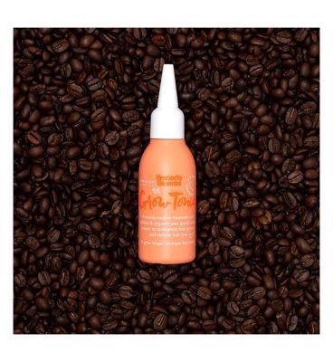 Umberto Giannini Grow Tonic Transformative Treatment