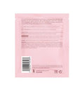 Lee Stafford Coco Loco Coconut Shine Mask 20ml