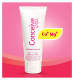 Conceive Plus Fertility Lubricant - 75ml