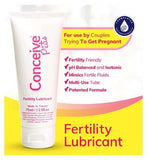 Conceive Plus Fertility Lubricant - 75ml