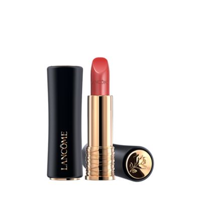 Lancôme L'Absolu Rouge Cream Lipstick