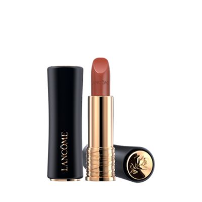 Lancôme L'Absolu Rouge Cream Lipstick