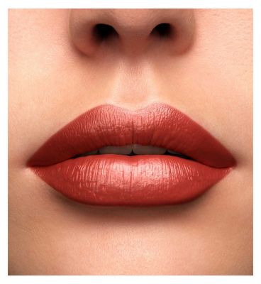 Lancôme L'Absolu Rouge Cream Lipstick
