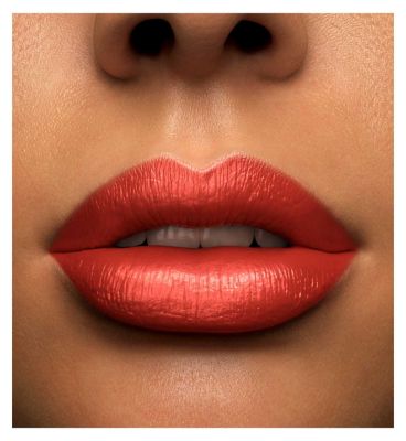 Lancôme L'Absolu Rouge Cream Lipstick