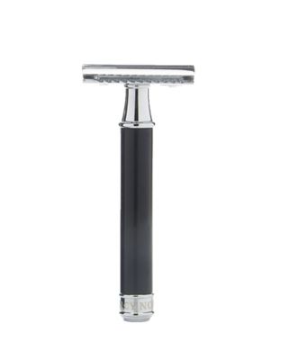 Percy Nobleman Safety Razor
