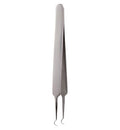Lifesystems Tick Tweezers