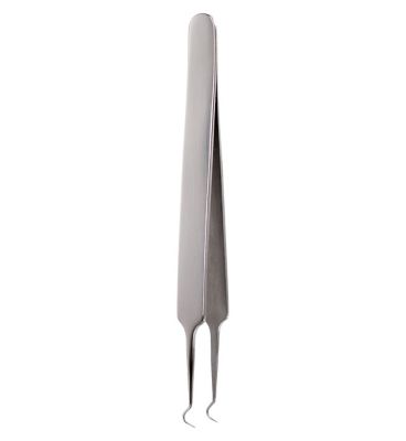 Lifesystems Tick Tweezers