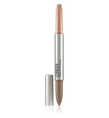 Clinique Instant Lift for Brows