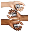 Essie Winter Collection Apres Chic
