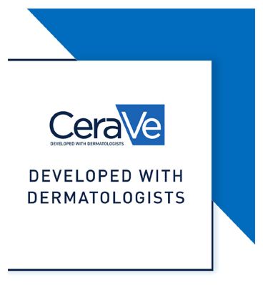 CeraVe Eye Repair Cream with Ceramides & Hyaluronic Acid for Dark Circles & Puffiness 14ml