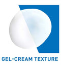 CeraVe PM Facial Moisturising Lotion with Ceramides for Normal to Dry Skin 52ml