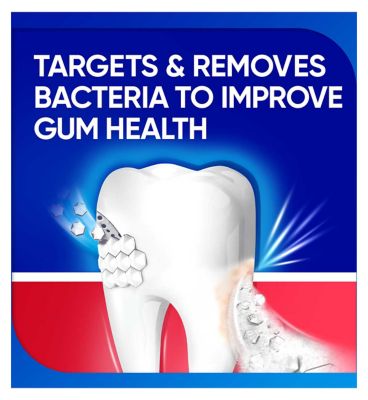 Sensodyne Sensitive Teeth Toothpaste Sensitivity & Gum Whitening 75 ml