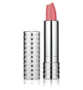 Clinique Dramatically Different Lipstick Shaping Lip Colour