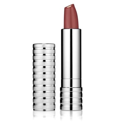 Clinique Dramatically Different Lipstick Shaping Lip Colour