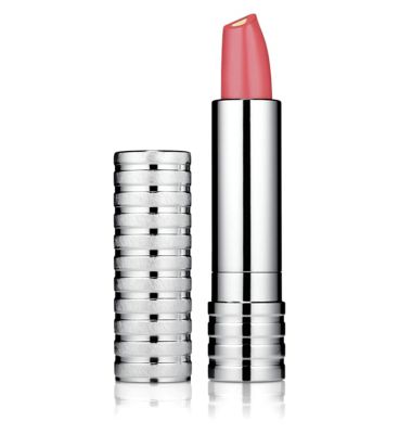 Clinique Dramatically Different Lipstick Shaping Lip Colour